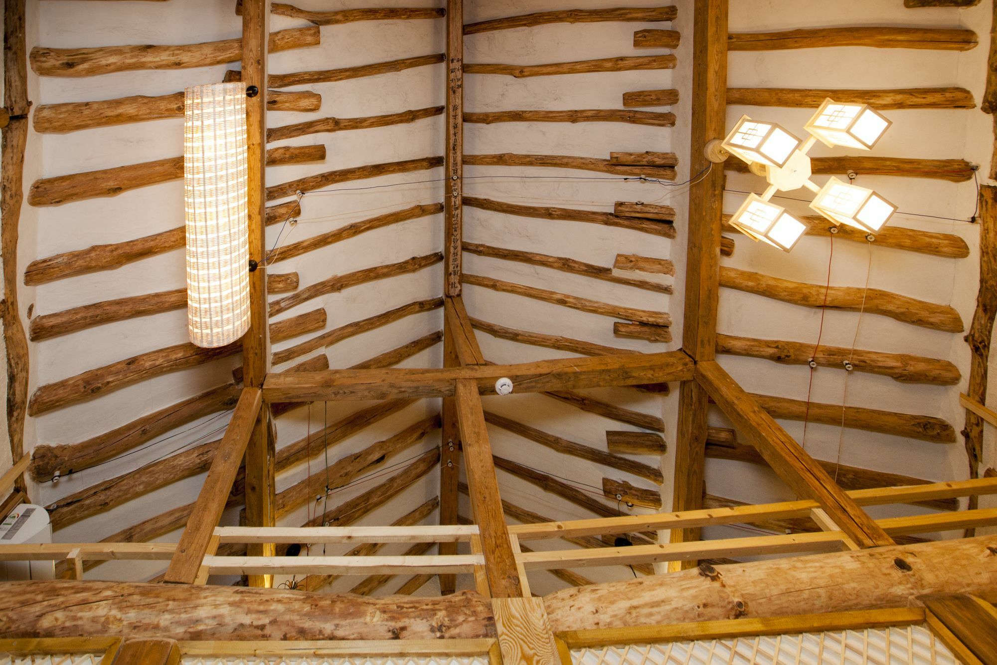 The Hanok Jeonju Bagian luar foto